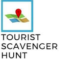 Tourist Scavenger Hunt