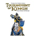 Tournament of Kings : SAVE UP TO 16%