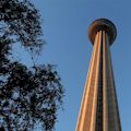 Tower of the Americas + Cruise + Bus : SAVE ADDITIONAL $4.00