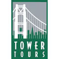 San Francisco Tower Tours