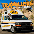 Save an Additional 10% Off Travellers Autiubarn