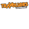 Save with cheap Travellers Autobarn Camper Rentals and discounts from DestinationCoupons.com