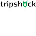 TripShock