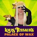 Save $5.00 Off Ripley's Believe it or Not! Louis Tussaud's Wax Worksr Grand Prarie Dallas