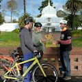 Highlights of Golden Gate Park Bike Tour : SAVE 20%