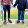 Golden Gate Park Rollerblade Rentals : SAVE 20%