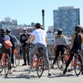 Highlights of San Francisco Bike Tour : SAVE 20%