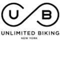 Unlimited Biking