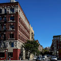 Harlem Bike Rentals : SAVE 50% ... FROM $18.50