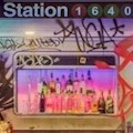 Hollywood VIP Night Club Crawl : SAVE 30% ... ONLY $28