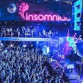 Los Angeles VIP Night Club Crawl : SAVE 30% ... ONLY $28
