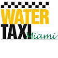 Discount Coupons for Water Taxi Miami