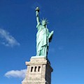 Freedom and Food Tour with Statue of Liberty and Ellis Island : SAVE 20% ... FROM $139.20