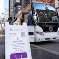 Save 15% Off Round-Trip Bus Ride NYC-Woodbury Common-NYC