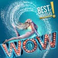 Special discounts and coupons for WOW World of Wonder