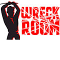 Special discounts and coupons for Wreck Room