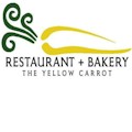 The Yellow Carrot 