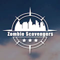 Zombie Scavenger Digital Game Discount Coupons. Save with FREE travel discount coupons from DestinationCoupons.com!