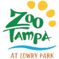 Tampa discount coupons for the Tampa Zoo. Save with FREE travel discount coupons from DestinationCoupons.com!