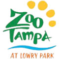  ZooTampa Coupon Codes & Promo Codes. Save up to $9