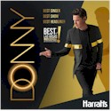 Donny Osmond : SAVE 25%