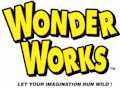 WonderWorks Panama City Beach Discount Coupons!