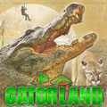 Gatorland Orlando Coupons, Mobile-Friendly Coupons