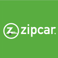ZipCar discounts. Rent a car by the day or bay the hour.