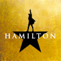 Hamilton