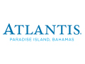 Atlantis free hotel discounts for the Atlantis Resort