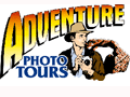 Las Vegas Adventure Photo Tours offers Discount Coupons for Las Vegas. Save with FREE travel discount coupons from DestinationCoupons.com!