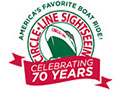 Statue of Liberty Cruise Discount Coupons. Save with FREE travel discount coupons from DestinationCoupons.com!