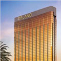 Las Vegas Delano Casino Hotel Discounts - Lowest Internet Rates Guaranteed! Visit DestinationCoupons.com!!