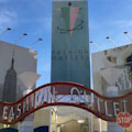 Las Vegas shopping discount coupon and free gifts from Las Vegas' best shopping malls and stores