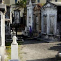 Save up to $10.00 Off French Quarter Walking Tour : Livery Tours