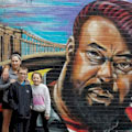 Walk This Way Harlem Hip Hop Tour