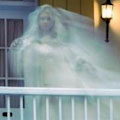 Save 20% Off Voodoo and Cemetary Walking Tour : Livery Tours
