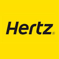 Save up to 30% or more Off Hertz Car Rentals Worldwide