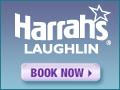 Harrah's free hotel discounts for the Harrah's Laughlin Hotel Casino