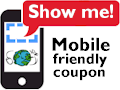 Click here for your coupon!