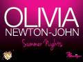 Special discounts and coupons for Olivia Newton-John