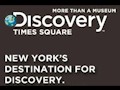 Free coupons for Body Worlds The Exhibition. Save 20% with Coupon or Online Promo Code.