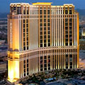Palazzo Las Vegas Hotel Discounts - Lowest Internet Rates Guaranteed! Visit DestinationCoupons.com!!