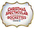 Radio City Christmas Spectacular