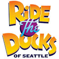 Ride the Ducks Discount Coupons!