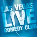 Special discounts and coupons for Las Vegas Live Comedy Club
