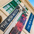 Special discounts and coupons for The Mob Museum