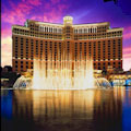 Las Vegas Bellagio Casino Hotel Discounts - Lowest Internet Rates Guaranteed! Visit DestinationCoupons.com!!