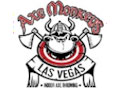 Axe Monkeys Discount Coupons.