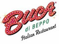 Dining Discounts for Bucca di Beppo in Las Vegas. Save with FREE Travel Discount Coupons from DestinationCoupons.com!